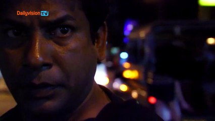 10 Million Dollars Part 5 Bangla Serial Natok (HD) Bengali TV Drama