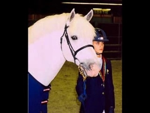 Dexter Leam Pondi...son histoire...