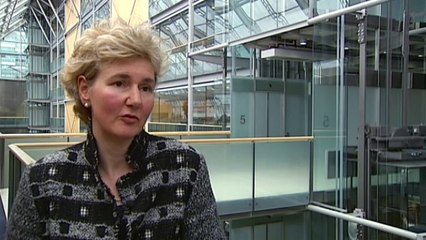 Government 'must listen' to Tamiflu findings