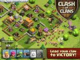 Free Gems Hack Clash of Clans Hack 2014 Télécharger gratuitement triche piratage WORKING PROOF