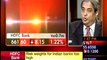 Aditya Puri, HDFC Bank discusses Need to Lower Bank Regulation Costs I ET Now Report