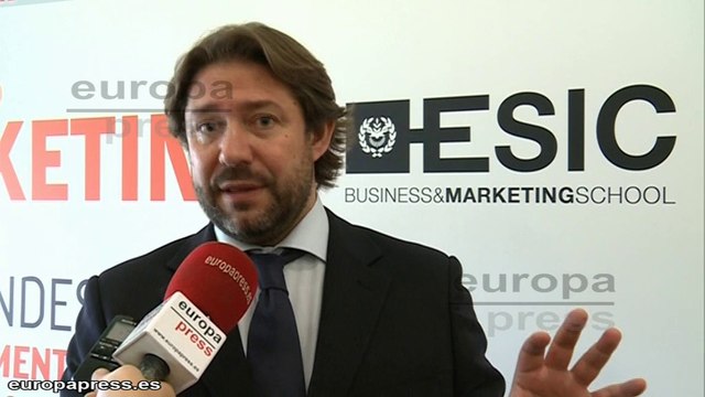 Nuevas tendencias de marketing para los próximos años