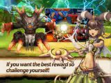 Summon Masters Hack & Cheat [iOS and Android]