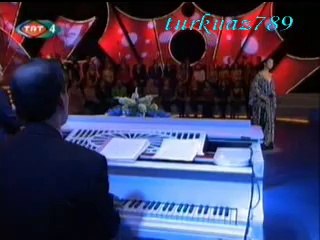 Melihat GÜLSES-Denizde Akşam