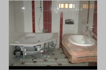 Ground floor 182 for sale