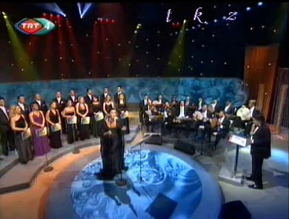 Melihat GÜLSES-Menekşelendi Sular Sular Menekşelendi