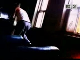 Rancid - Time Bomb (Video)