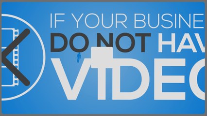 Web Videos Production - WonderWeb Dubai