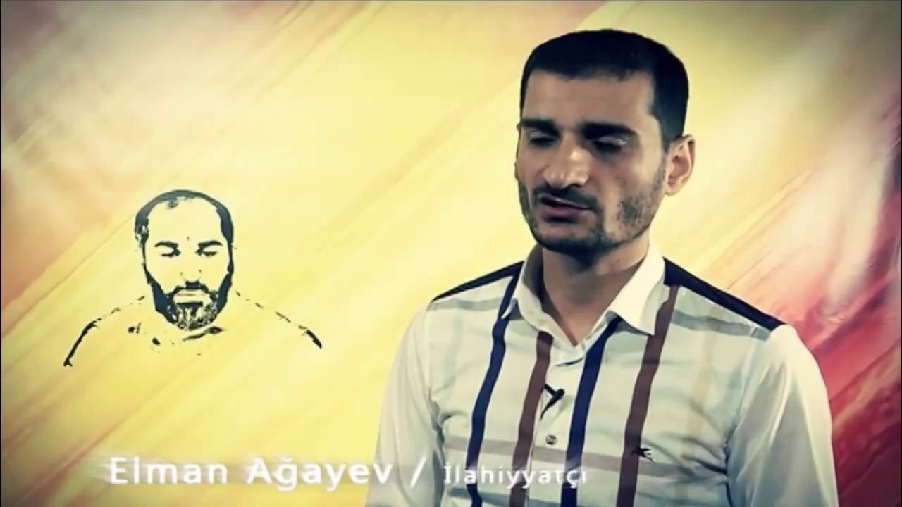 Abgul Suleymanov