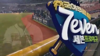 Jorge Cantu Dispara H2 en Segundo TB - 2014-4-10