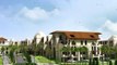 Investment property in Sahl Hasheesh  2 bedroom apartment with terrace Jacuzzi