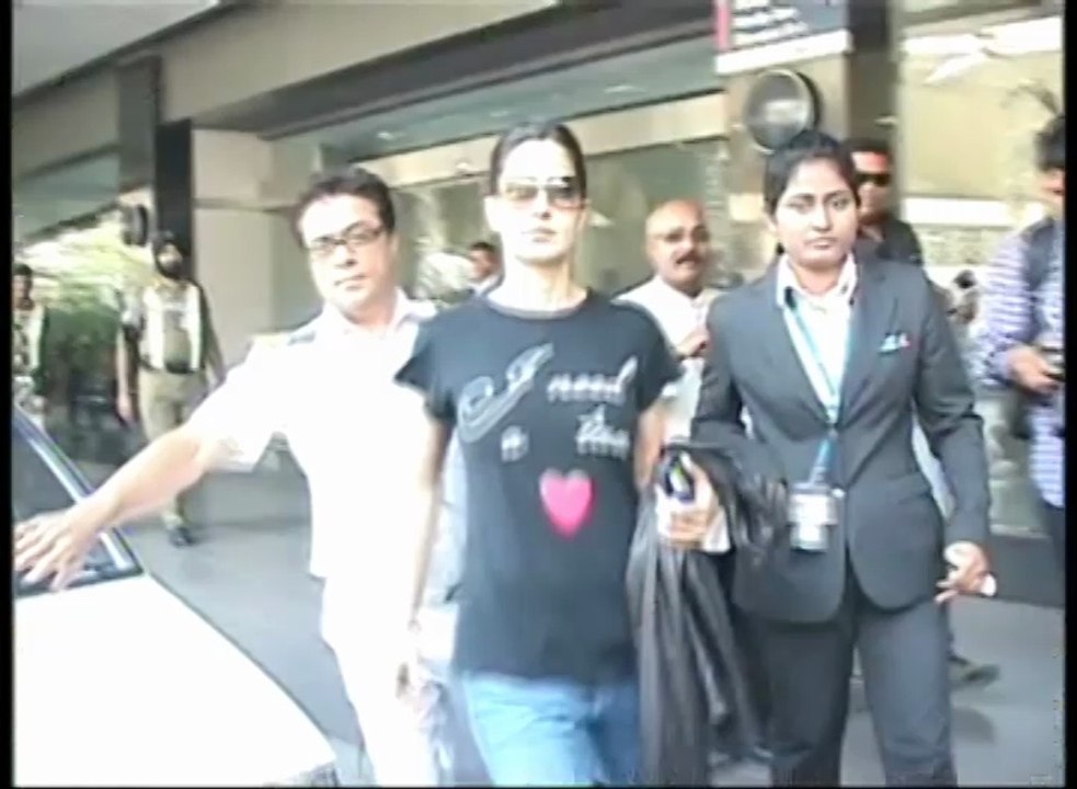 Katrina Kaif 18