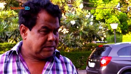 10 Million Dollars Part 7 Bangla Serial Natok (HD) Bengali TV Drama