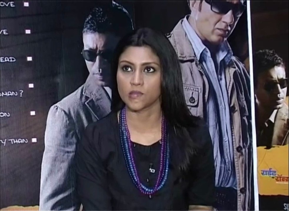 konkona sen 01