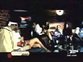 50cent in da club clip