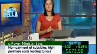 HDFC Bank to cut Base Rates I CNBC TV 18