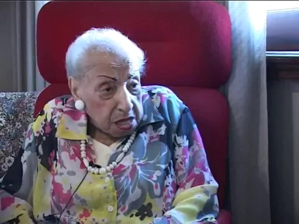 Legado de Ley_ Florentina Gómez Miranda