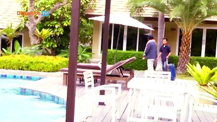 10 Million Dollars Part 9 Bangla Serial Natok (HD) Bengali TV Drama