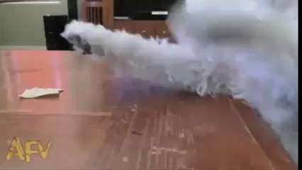 Hayal Kırıklığı - takozovic.com