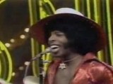 Sly & The Family Stone -