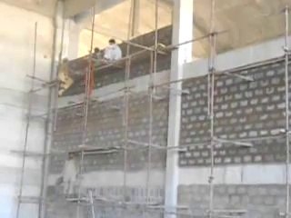 DANISH BLOCK CHUNAI 10 APRIL 2014 (3)