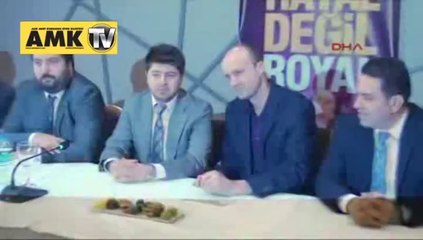 Antrenör Zdovc 2 yıl daha R.H.Gaziantep'te