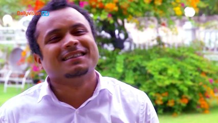 10 Million Dollars Part 10 Bangla Serial Natok (HD) Bengali TV Drama