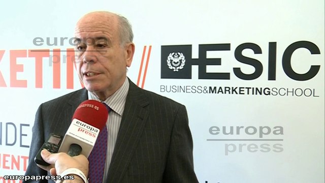 Programa MESIAS analiza los atributos de la 'Marca España'