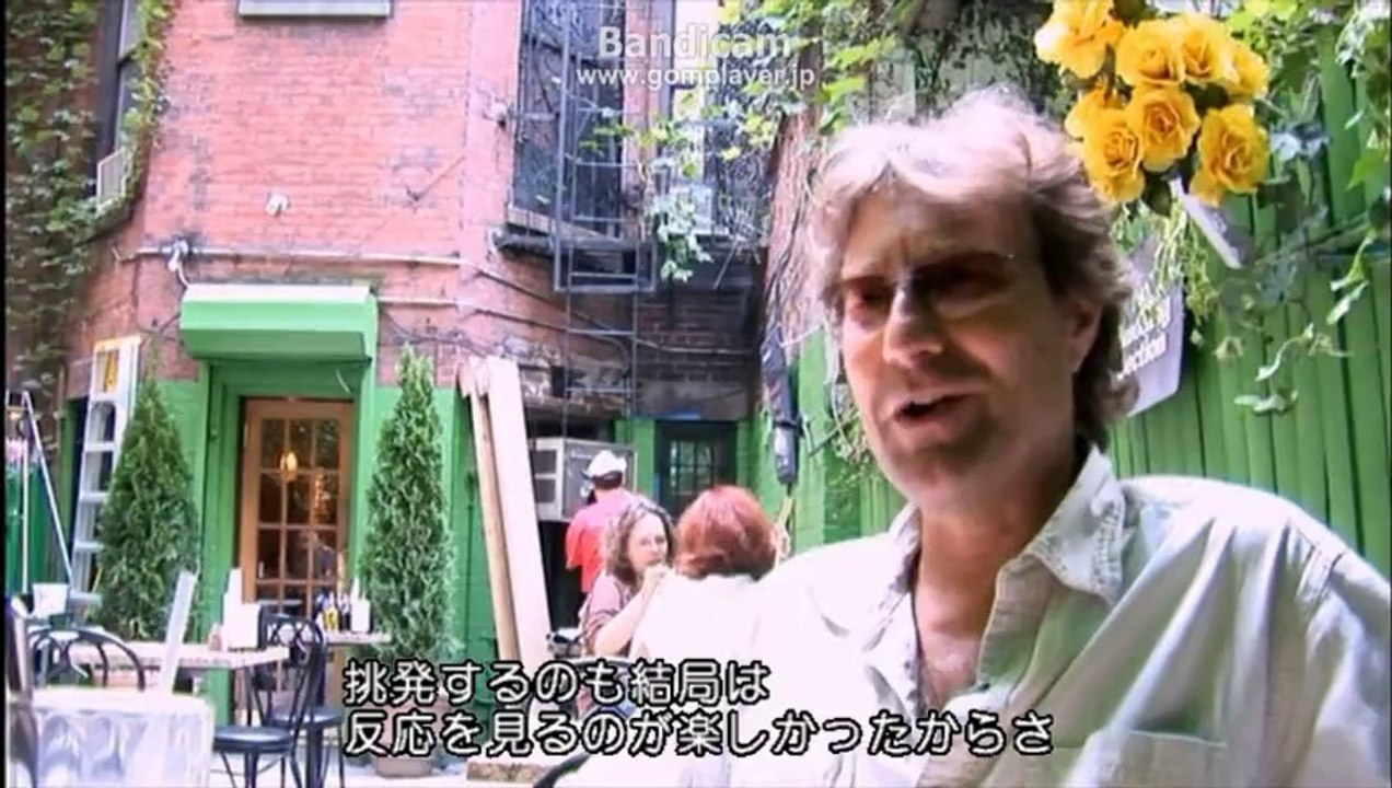 05 Beatles Stories