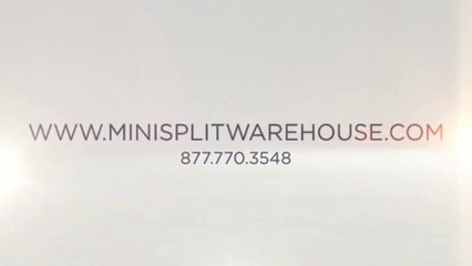 Carrier Heat Pump in Aurora (Why Clean Air Ducts?).