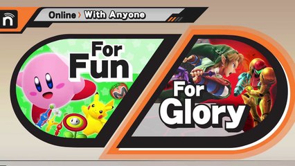 Borderlands Pre-Sequel, $300 3D Printer, Super Smash Bros Wii U - Netlinked Daily