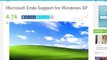 Radeon R9 295 X2 Reviewed, Windows XP is dead, Heartbleed bug - Netlinked Daily