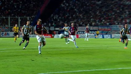 Il meglio (e il peggio) del 10 aprile