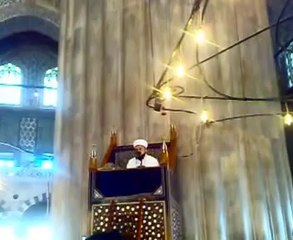 Ali imran 164-165  fetih 27-29 ve büruc