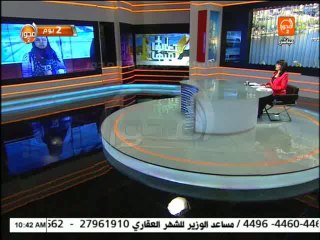 صوت الناس - نائب محافظ القدس : جماعات إستيطانية تقتحم القدس بشكل يومي