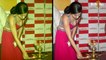 Poonam Pandey and Sherlyn Chopra Leaked Photos