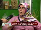 DR ÖMER COŞKUN DİZLERDE AĞRI - KİREÇLENME RAHATSIZLIĞINI ANLATIYOR.