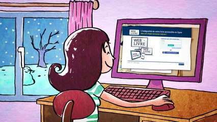 Professeur des écoles : droits, responsabilités, carrière
