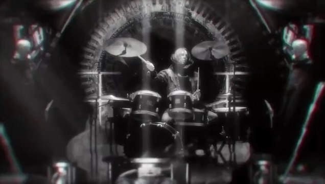 Iridescent - Linkin Park - (Transformers 3) (Official Music Video HD) (Dark of the moon)