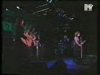 Wanted Dead or Alive byBonjovi