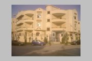 Apartment for Rent in 2nd Quarter New Cairo City