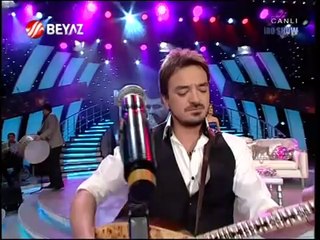 ORHAN ÖLMEZ-BUL GETİR