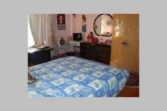 Nasr city A luxury Duplex 3 floors for sale 500 m in the 8th area