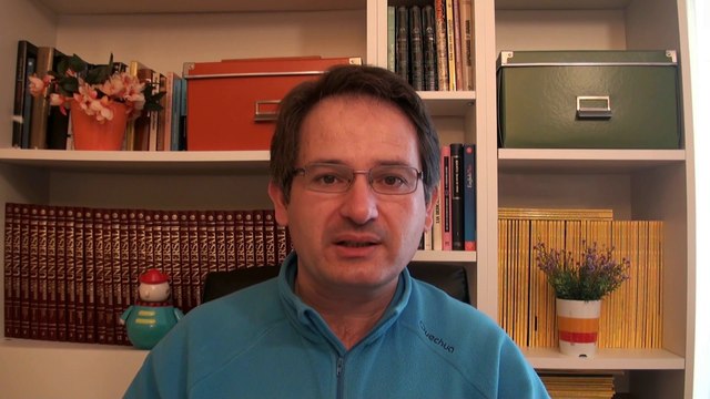 Ecologistas contra nuevas plantaciones eucaliptos en Villaviciosa