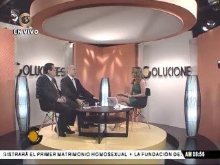 Especialistas recomiendan “no oponerse ante los robos"