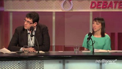 The Optimism of Millennials: Deserved or Deluded?