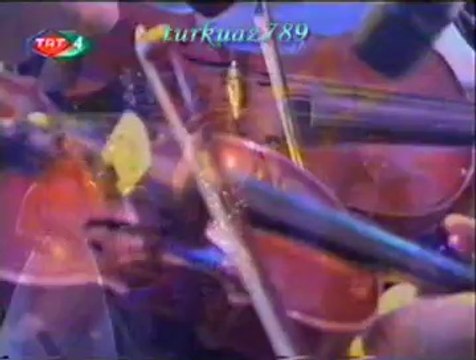 Melihat GÜLSES-Günaydınım (2)