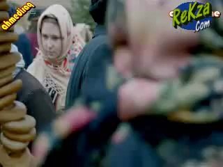 Layth.wa.noura.S01.Ep05