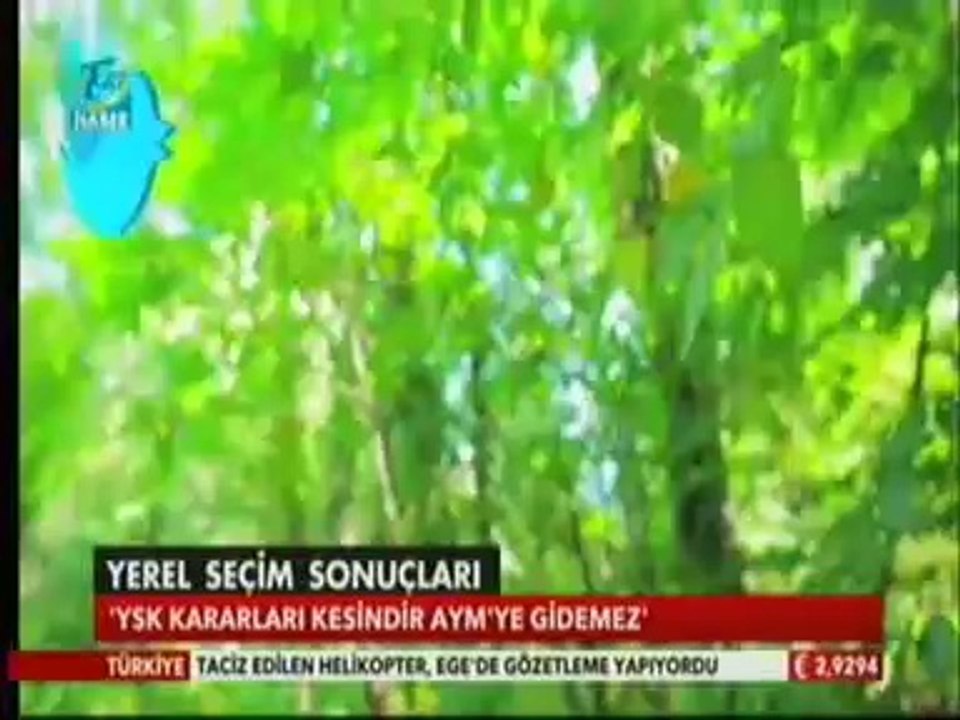 Meclis Anayasa Komisyonu Başkanı Burhan Kuzu AYM'nin Twıtter Kararını Eleştirdi