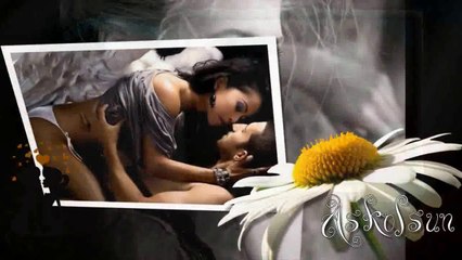 Sinan Sami - Adam Gibi Sevgili